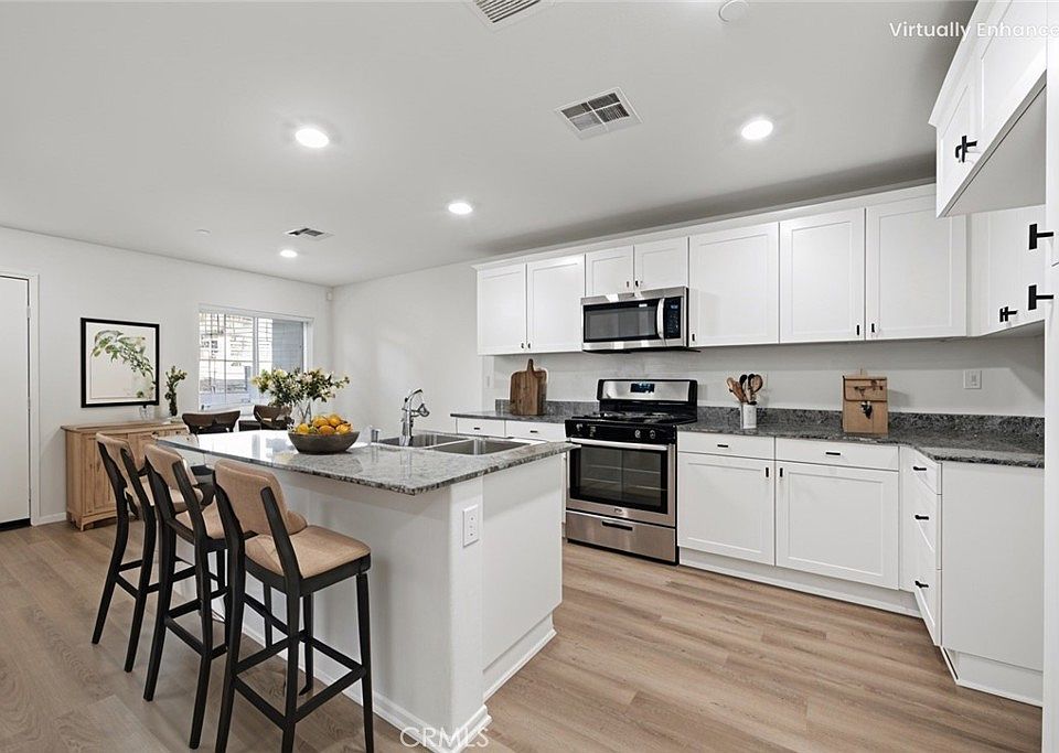 1st image of 28393 Oriole Way #805