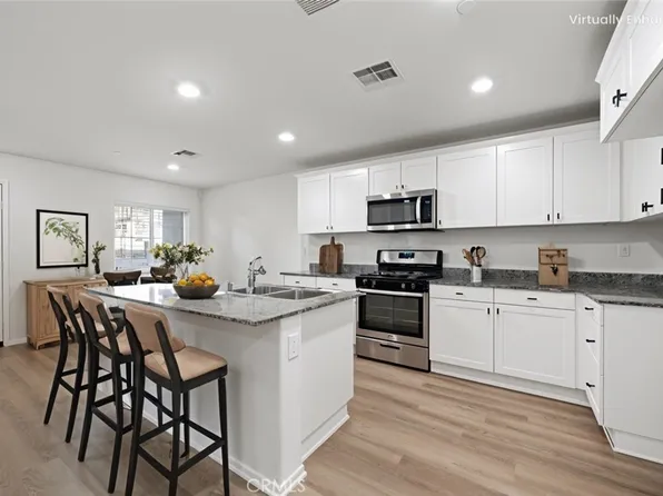 28393 Oriole Way #805, Murrieta, CA 92563