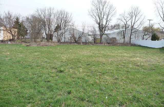 1st image of 5085 Bridge Ct