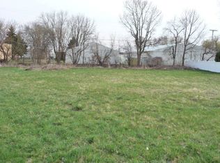 5085 Bridge Ct, Loves Park, IL 61115