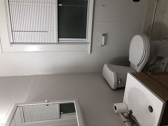 Photo_Jun_09,_1_32_05_PM[1]