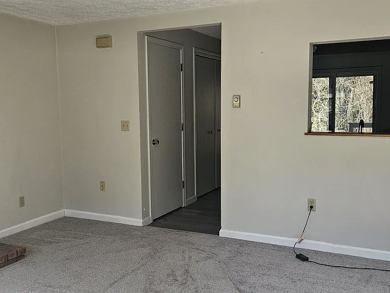 85 Lakewood Pines Rd #22 — Photo 10