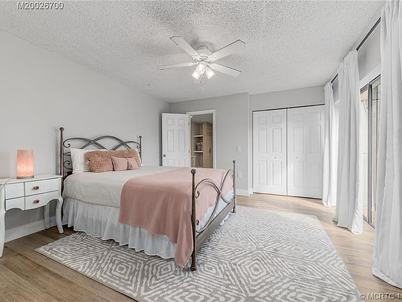 4th image of 3731 SW Sunset Trace Cir