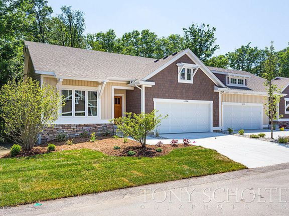 3rd image of 4304 Cottage Trl #53