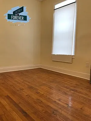 Rented by Fifth & Forever LLC | media 4