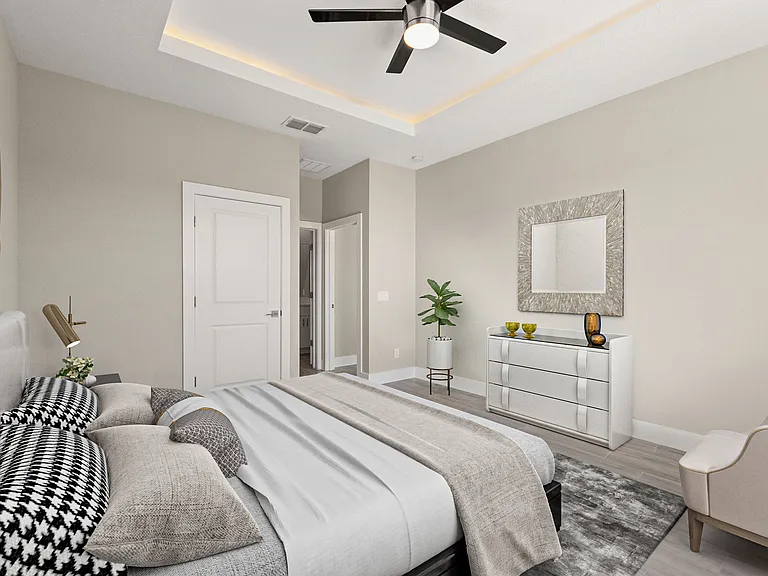 My New Rental - Poinciana — Photo 23