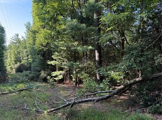 0 Timber Ridge Rd, Millers Creek, NC 28651