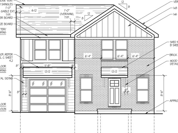 487 Eagle Creek Dr, Dry Ridge, KY 41035