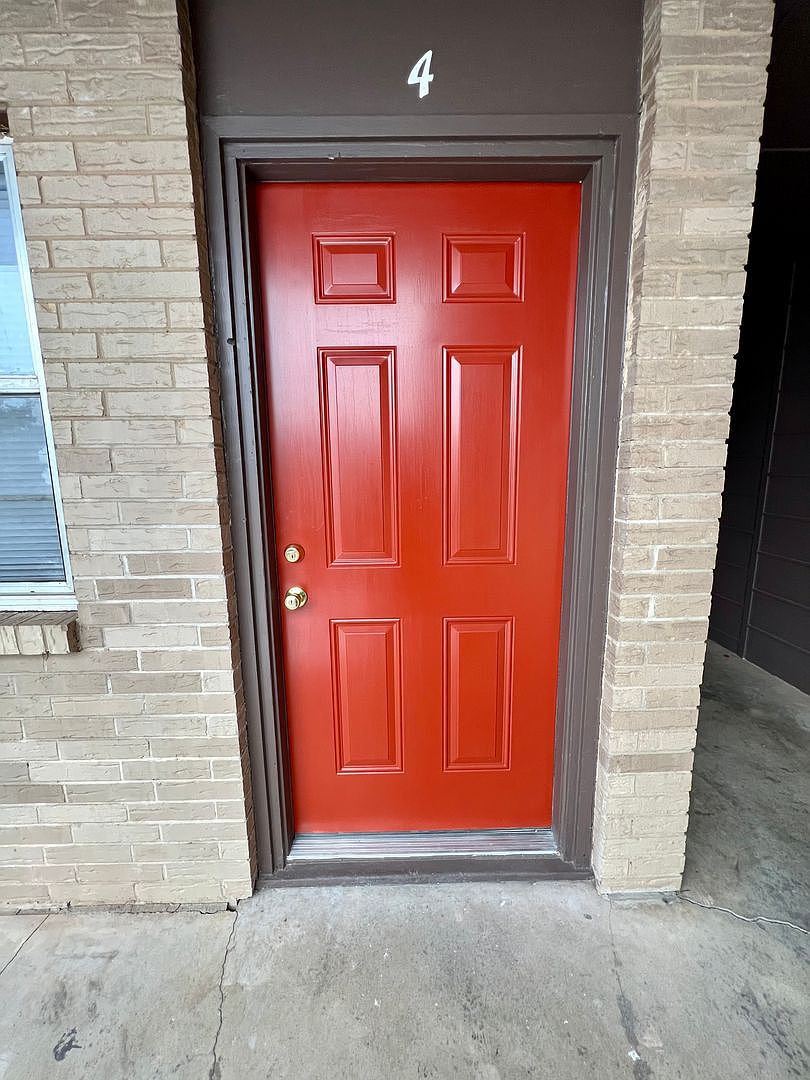 325 W Oklahoma Ave UNIT 4, Enid, OK 73701 Zillow