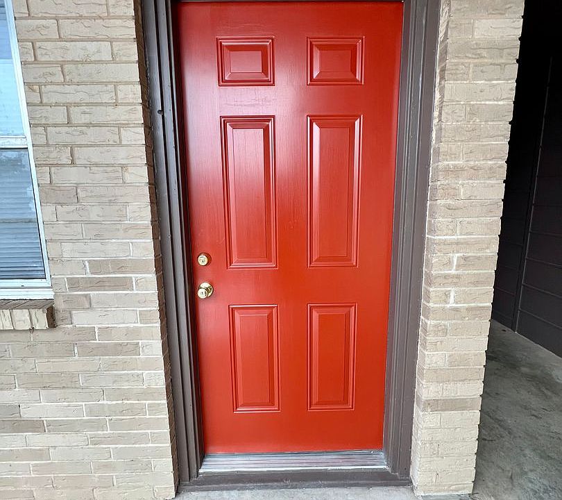 1st image of 325 W Oklahoma Ave Unit 4