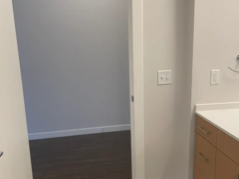 2451 S University Blvd #214 — Photo 17