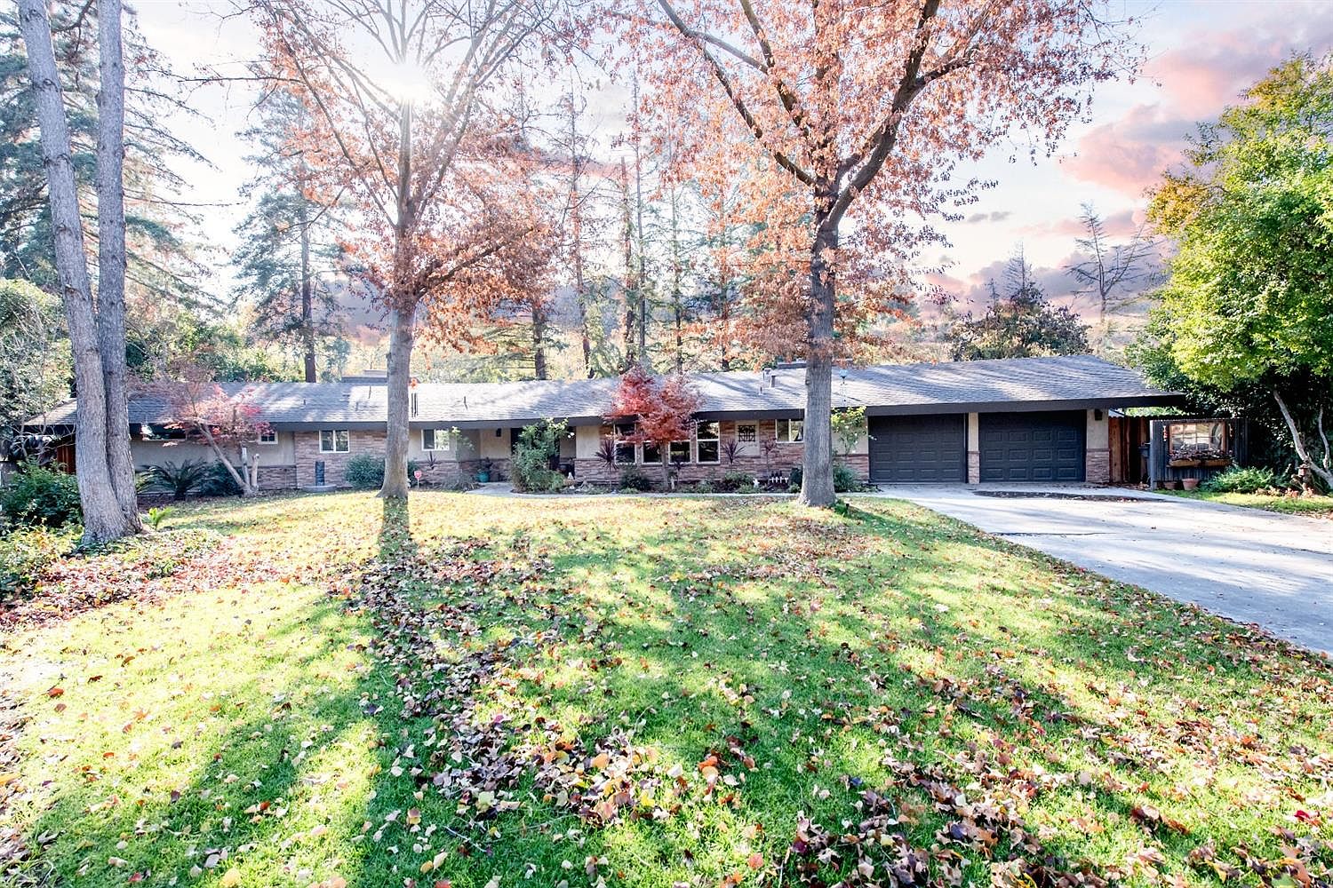 3559 W Loma Linda Ave, Fresno, CA 93711 Zillow