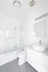 Rented by Maison International