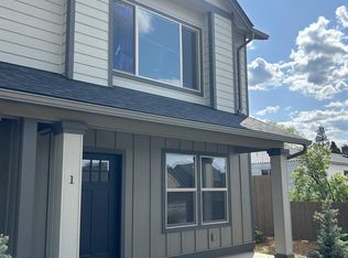 629 N Reed Market Rd #1, Bend, OR 97702