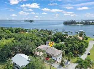 6570 114th Ln, Sebastian, FL 32958