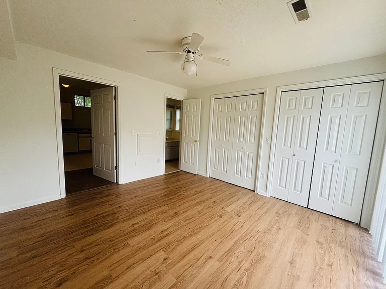 590 Peppers Ferry Rd NW — Photo 6