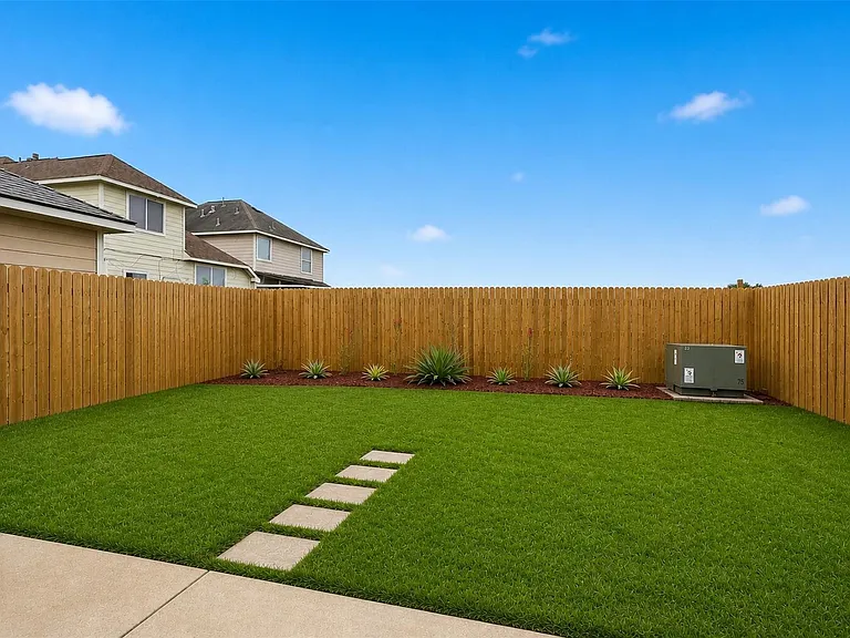 12511 Jade Treasure Dr — Photo 25