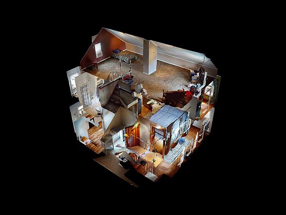 2nd image of 107 Ardmore Dr