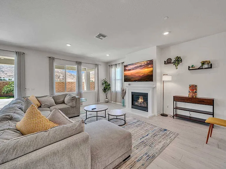 19907 Sunkissed Ridge Dr — Photo 2