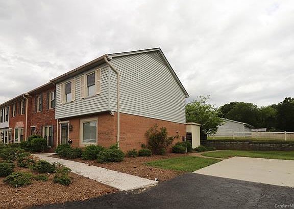 5th image of 817 Mitchell Ave
