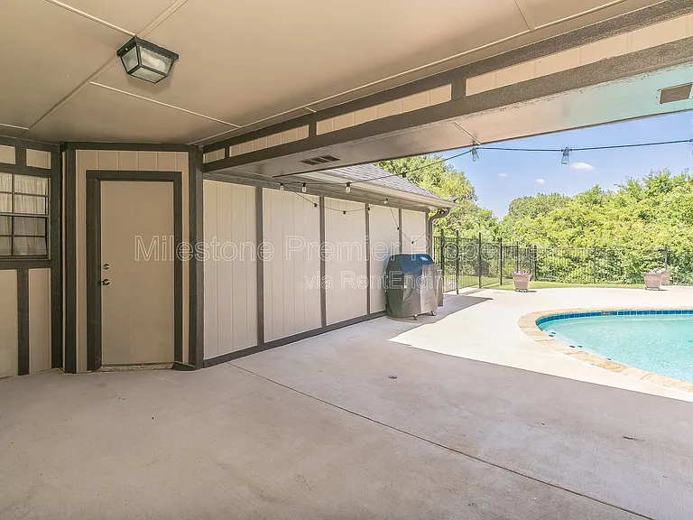 3524 Canoncita Ln — Photo 44