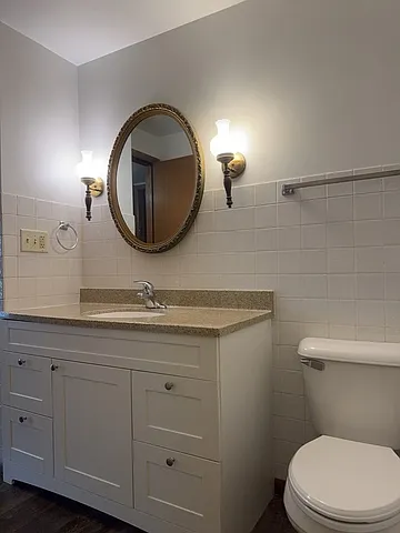 2 bed, 800 sqft, $1,150 — Photo 2