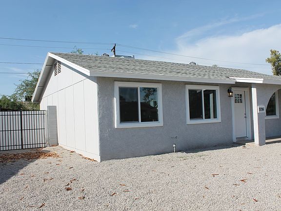 3rd image of 5736 W Avalon Dr
