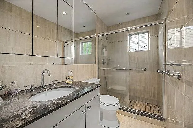 6 Westwind Rd — Photo 18