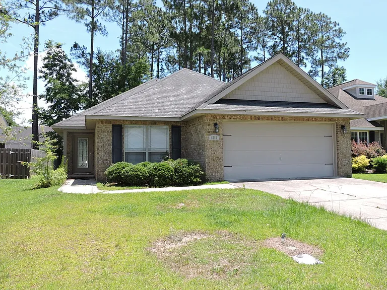 6060 Dunridge Dr — Photo 1