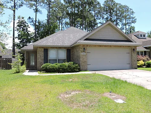 6060 Dunridge Dr Photo 1