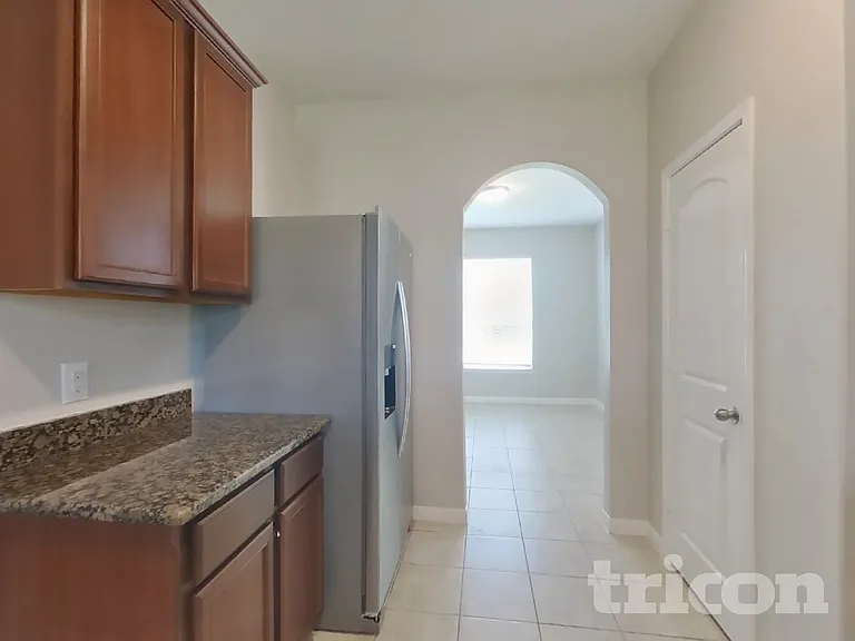 10823 Spring Brook Pass Dr — Photo 5