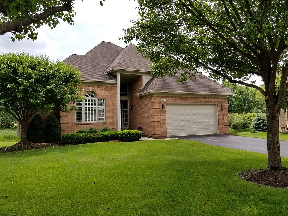 1st image of 7482 Pine Vista Dr