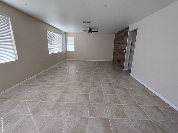 4th image of 5421 Carrotwood Ave