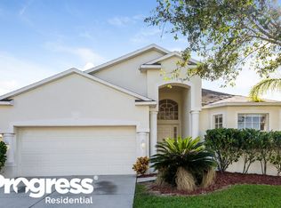 7550 Merchantville Cir, Zephyrhills, FL 33540