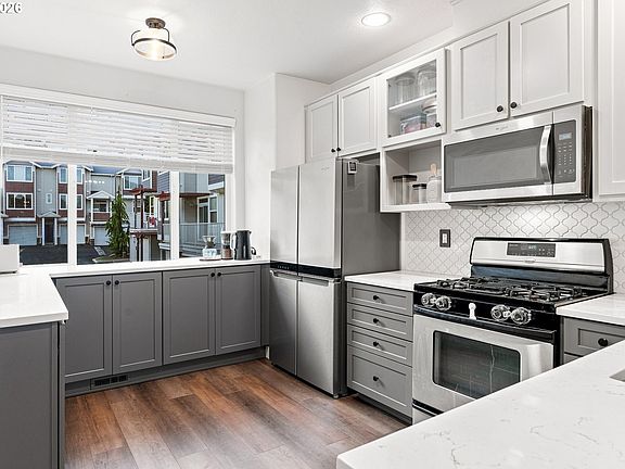 5th image of 8680 SW 147th Ter Unit 102