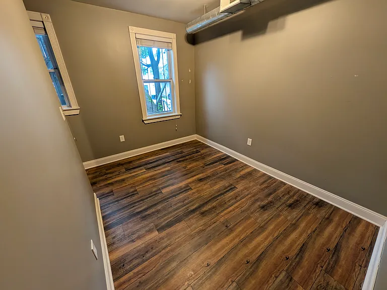 5737 Kentucky Ave #1 — Photo 8