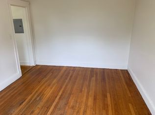 1179 Boylston St APT 49, Boston, MA 02215
