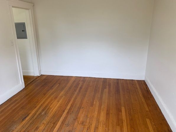 1179 Boylston St APT 49