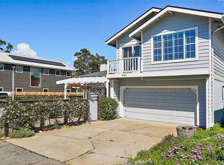 1840 Donna Ave, Los Osos, CA 93402