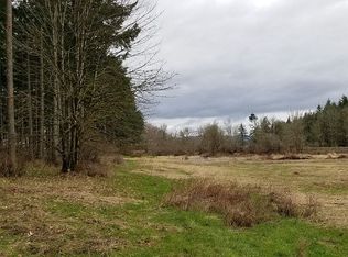 5016 133rd Ave SW, Rochester, WA 98579