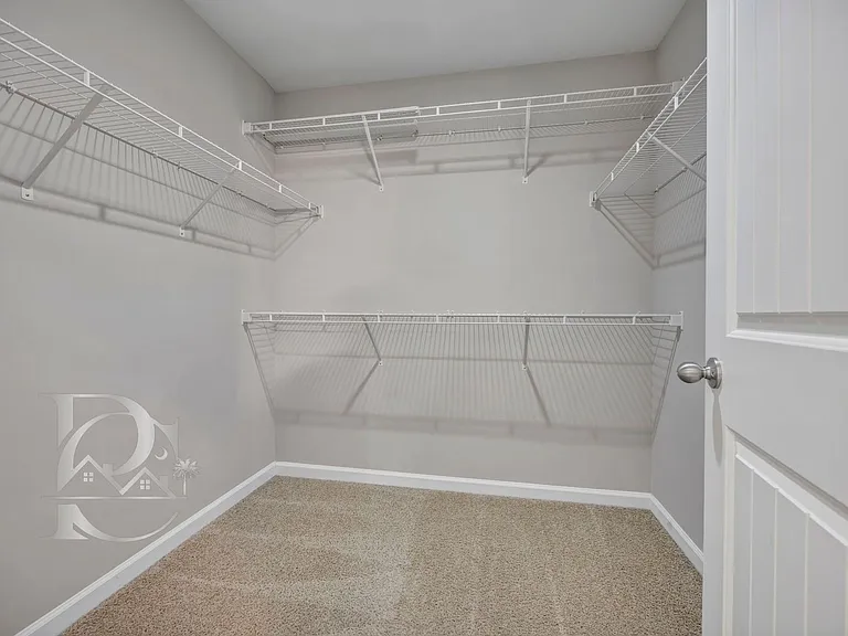 122 Drummond Way — Photo 25