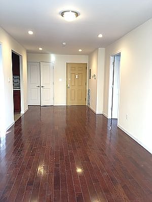 1st image of 64-86 Wetherole St #3