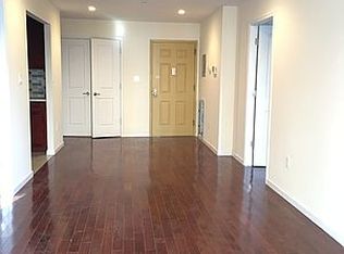 64-86 Wetherole St #3, Rego Park, NY 11374