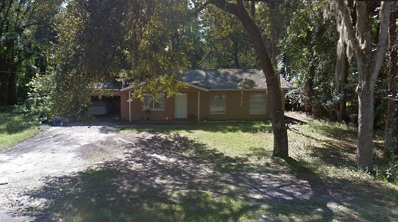 1st image of 9690 W Hawthorne St