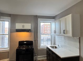 1343 Springfield Ave #45-1, Irvington, NJ 07111