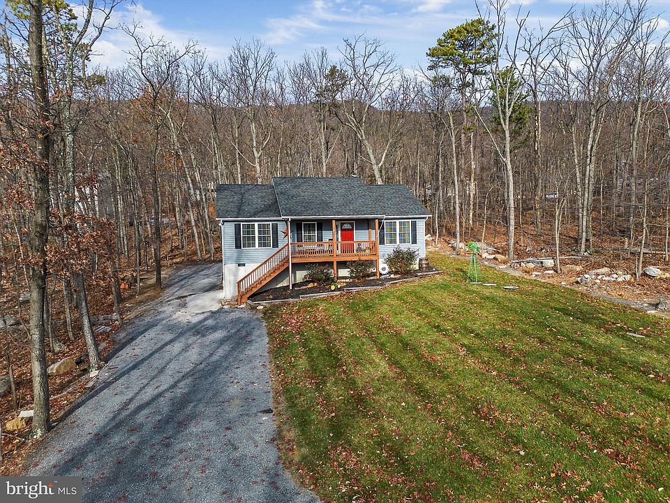 1st image of 511 Quail Dr