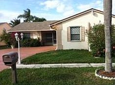 1st image of 5853 Lincoln Cir W