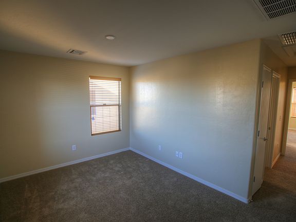 4th image of 7033 S Blueeyes Dr