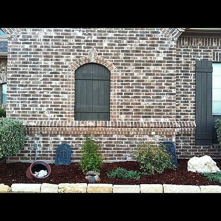 4th image of 14016 Cromer Dr