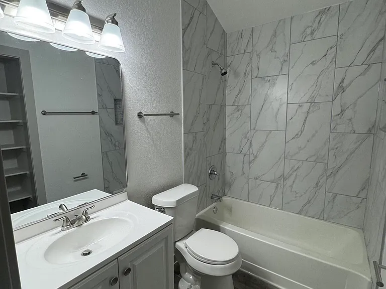 7013 Echo Cliffs Dr — Photo 21